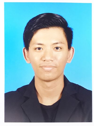 Izzun Mustaqim